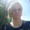 Аллченок, 42 года