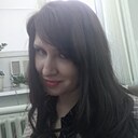 Татьяна, 36 лет