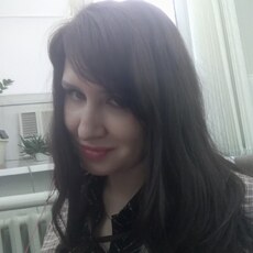 Фотография девушки Татьяна, 37 лет из г. Ижевск