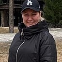 Анна, 44 года