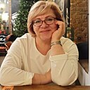 Татьяна, 53 года
