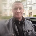 Иван, 32 года