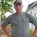Александр, 39 лет