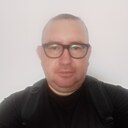 Алекс, 42 года