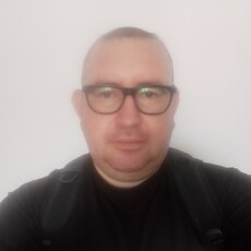 Фотография мужчины Алекс, 42 года из г. Новоалтайск