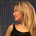 Наталья, 47 лет