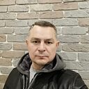 Тарас, 47 лет