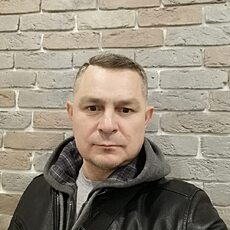 Фотография мужчины Тарас, 47 лет из г. Усть-Каменогорск