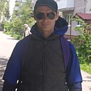 Саша, 41 год