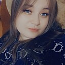 Анна, 26 лет