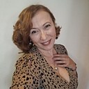 Ирина, 51 год