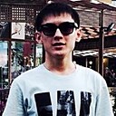 Даник, 30 лет