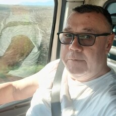 Фотография мужчины Imi, 55 лет из г. Timișoara