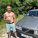 Эрнест Гилевич, 20 лет