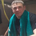 Максим, 41 год