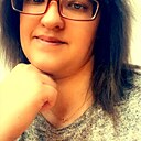 Екатерина, 33 года
