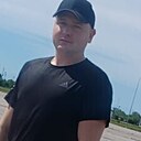 Имя, 34 года