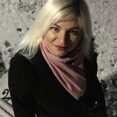 Фотография девушки Катерина, 38 лет из г. Брянск