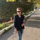 Amor Fati, 44 года