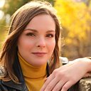 Екатерина, 36 лет