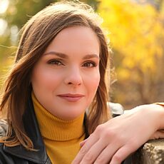 Фотография девушки Екатерина, 36 лет из г. Балаково