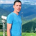 Артём, 43 года