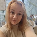 Елена, 41 год