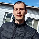 Сергей, 33 года