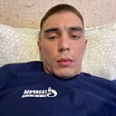 Димасик, 28 лет