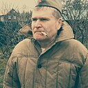 Валерий, 47 лет