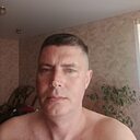 Владимир, 43 года