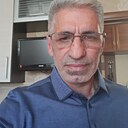 Акоб, 59 лет