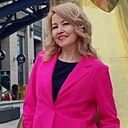 Светлана, 46 лет