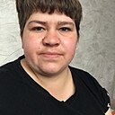 Эмилия, 28 лет