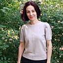 Татьяна, 44 года