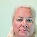 Анна, 45 лет