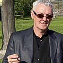 Андрей, 53 года