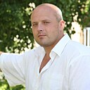 Александр, 50 лет