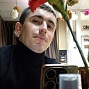 Роман, 27 лет