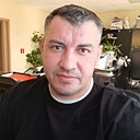 Костя, 43 года