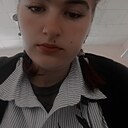 София, 20 лет