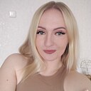 Анастасия, 26 лет