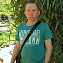 Максим, 40 лет