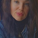 Евгения, 35 лет