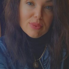 Фотография девушки Евгения, 35 лет из г. Чита