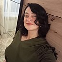 Наталья, 47 лет