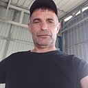 Борис, 51 год