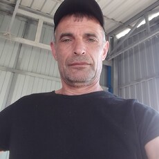 Фотография мужчины Борис, 51 год из г. Пятигорск