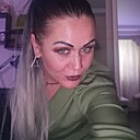 Татьяна, 46 лет