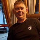 Евгений, 40 лет